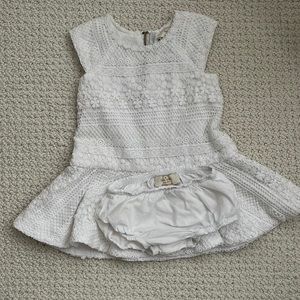 Kate spade lace dress